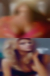 Warner Robins swingers whines