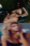 Why girls wants fuck pussy