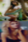 Women Carrollton, wanting