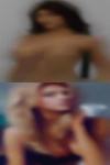 Women looking Nebraska