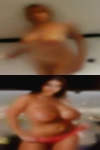 And horny women Seattle