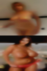 Bobbie8619, horny horny