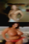 Browse free Texas swinger