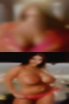Call girls Jacksonville