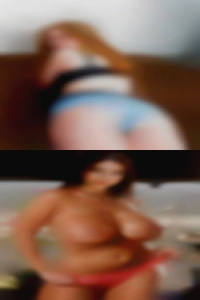 celceliacussons, wives cheating