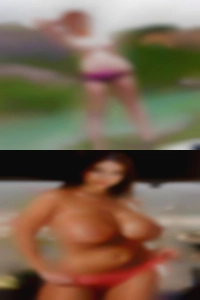 Cjsexy77, ads Cjsexy77, ads