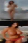Couples bisexual women