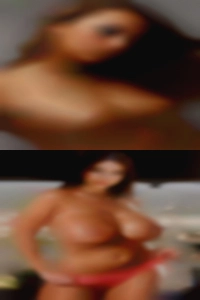 darlingamazon, chat room darlingamazon, chat room