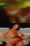 Free horny women near Redding