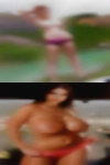 Fucking hot girls Toronto