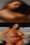 Girls near