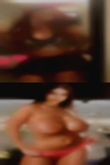 Girls want fuck Napa