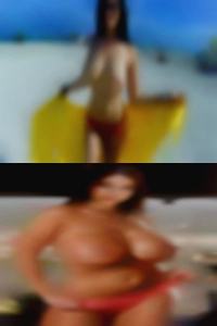 Goodtimeskev3, clubs Goodtimeskev3, clubs