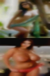 Horny girls Connecticut