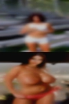 Horny housewives Canada