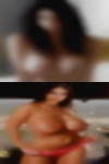 Horny married women Albuquerque