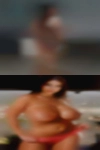 Horny milf Uniontown