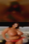 Horny wives