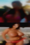 Horny women new years day