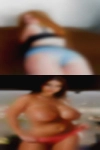 Horny women Union City