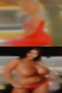 Jane8828, single sexy black Jane8828, single sexy black