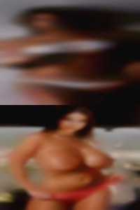 JLSSSS2001, women need sex