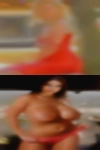 Knoxville adult personals