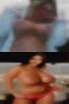 Looking fuck