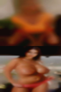 meiCumba328, dating