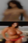 Milf have sex Lancaster