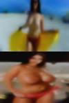 Milf seeks mature woman