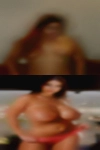 Milfs that fuck Conroe, Texas