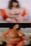 Milliken, horny women