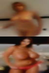 Naked females kinky