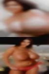 Naked women looking male