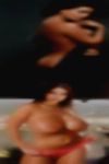 Naughty women Picayune