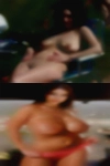 Need swinger couple