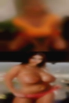 Nude girls