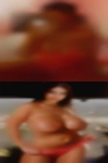 Portland swinger fuck