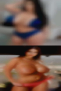 RosinaEddins473, threesomes