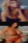 Swinger clubs Volusia County