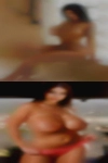 Swinger couples Florida