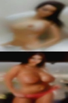 Swingers looking for single