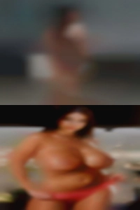 Tessbest66, free Tessbest66, free