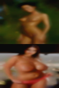 Tman19893, legal BBW