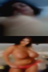 Wife fucks cocks swingers party