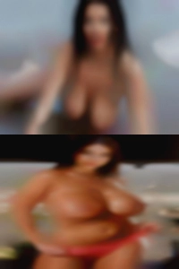willmamgoodhue, swinger sites