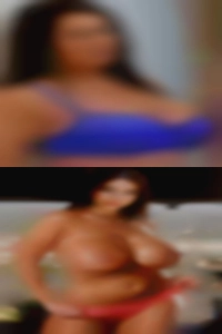 wilman1965, swingers