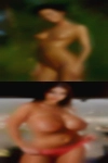 Woman who fuck men