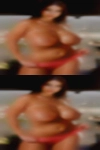 Women looking fucked near